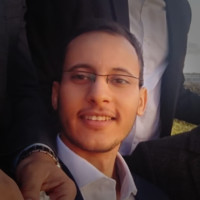 Zakaria Ouakrim