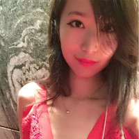 Elena Shi