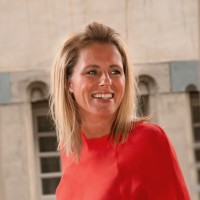 Lotte de Jong