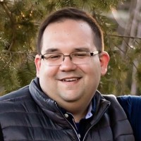 Matthew Arruda