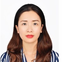 Bùi Thị Thu Hương