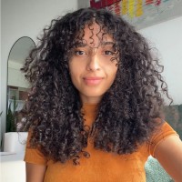 Cláudia Ferreira Ribeiro