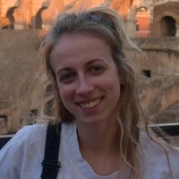 Elisa Pruvost