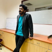 Lenin Nilavarasan