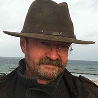 Michael Blechmann