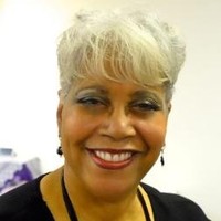 Brenda Starr