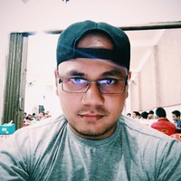 Ziaul Maula