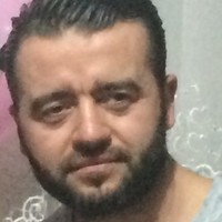 Erol Ergül