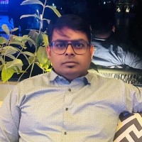 Nayan Gupta