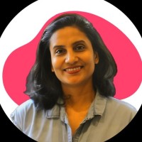 Lipika Sahu