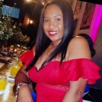 Valery Andrea Lambis Cabeza