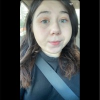Gracelyn Erby