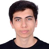 Zeyad Yasser