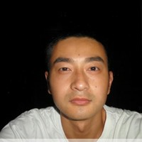 Yu Yanling
