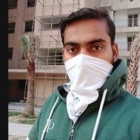 Himanshu Singh