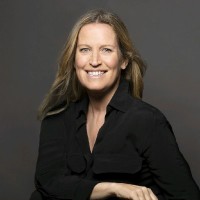 Marie BARDEAU FRAPPA