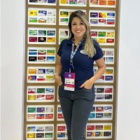 Gabriela Martins