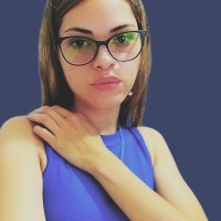 Rita Florencia Martinez