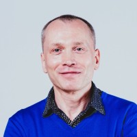 Igor Trynka