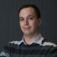Dusan Vuksanovic