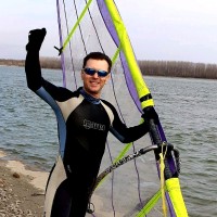 Dumitru Frigioiu