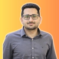 Asad Ullah