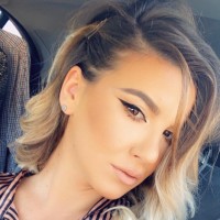 Paula Marinac