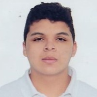 Juan Matias Nicolas Mendieta Garcia
