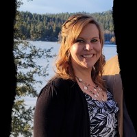 Karen Mcpherson