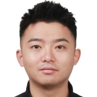 张钊源