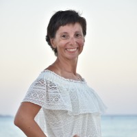 Sara Villa