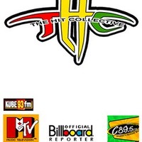 The Hit Collective