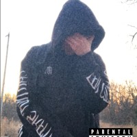 devlin harvey