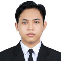 Satriyo Jati Pamungkas