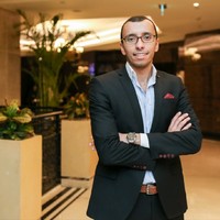 Karim Salem