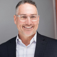 Buzz Tryon