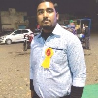 Amit Srivastava