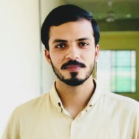 Malik Tayyab