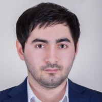 Ali Babaev