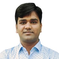Akhilesh Kumar