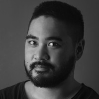 Jordan Wang Billetter