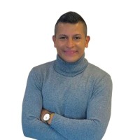 Carlos Andres Vargas Sanchez