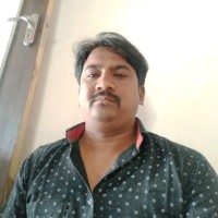 Dilip Hiwrale