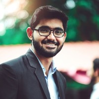 Tanmay Kalra