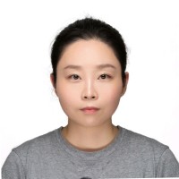 朱小璐