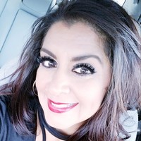 Michele Garcia