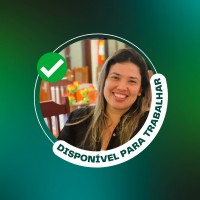 Andresa Amaral