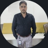 Pratik Kapoor