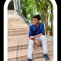 G V Sai Surya