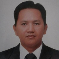 Marvin Villanueva